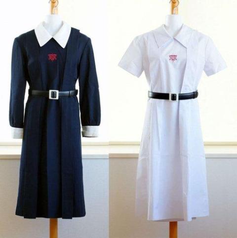 歴史 : くるむの店長ブログ