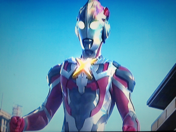 フュージョンファイト 海外版 中国版 シャイニングユナイト