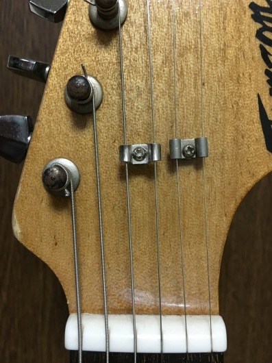 Tomson”SPLENDOR SERIES” : 【○八】マルハチBlog