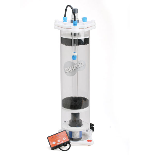 SKIMZ カルシウムリアクター CM117