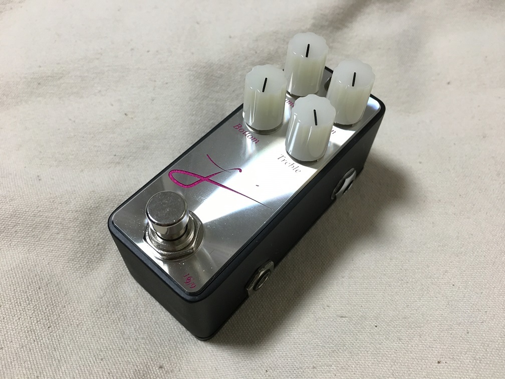 L' “9/9” : 【○八】マルハチBlog