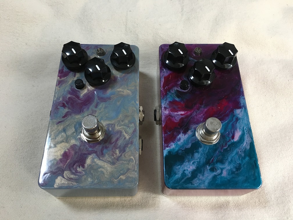 Leqtique“9/9S” : 【○八】マルハチBlog