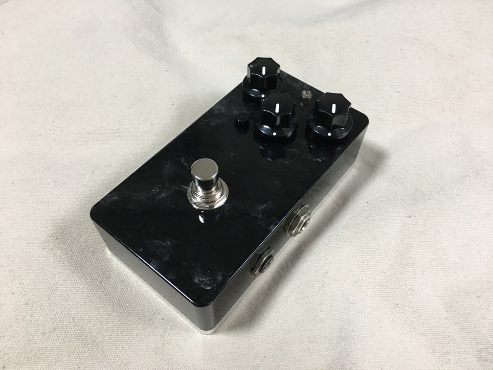 ギター leqtique 10/10 ギター leqtique 10/10 Leqtique 10/10