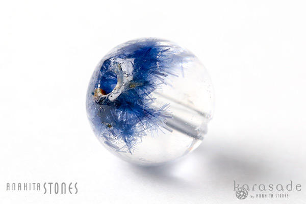 ブルーガーデンクォーツスフィア 【公式通販】