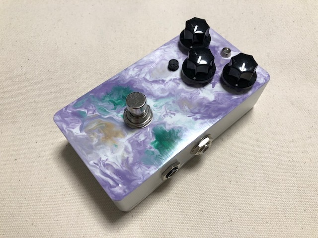 Leqtique”EDM” : 【○八】マルハチBlog