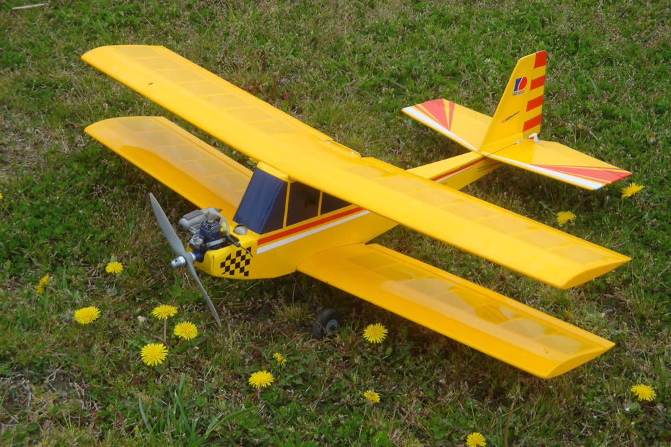 1円スタート！ ムサシノ 『ハミングカブ号』 ハミングカブ号