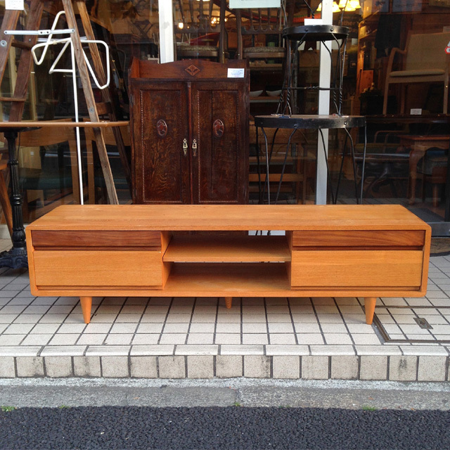 シンフォニー テレビ台 アクタス 人気 ACTUS アクタス シンフォニー