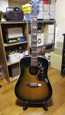 Pearl PF-250を買っちゃいました～。。。＾＾； : Yellow-Bird Blog