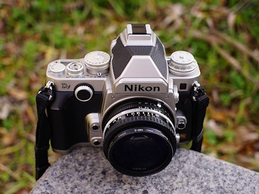 古い一眼レフカメラ?希少? 希少】Asahi PENTAX KM 一眼レフ フィルム