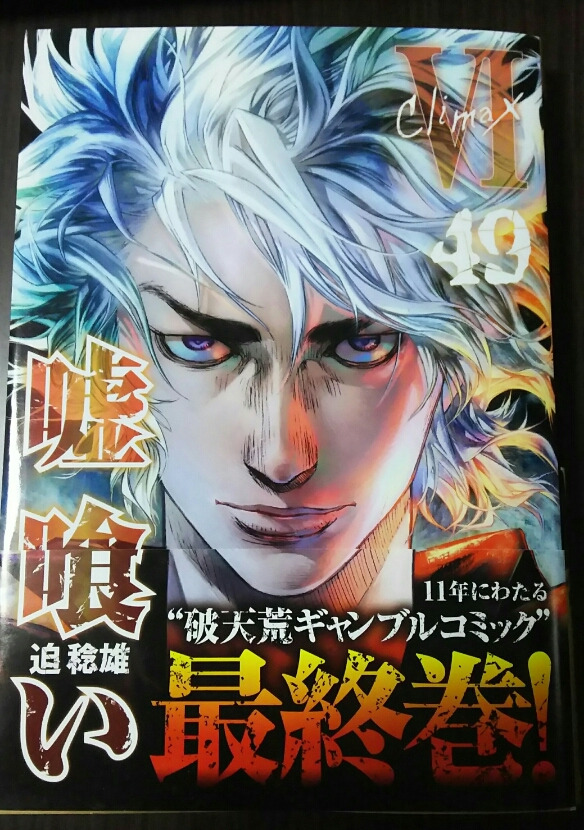 嘘喰い 49巻 全巻 セット 嘘喰い 全巻セット 1-49巻 レンタル落ちコミック