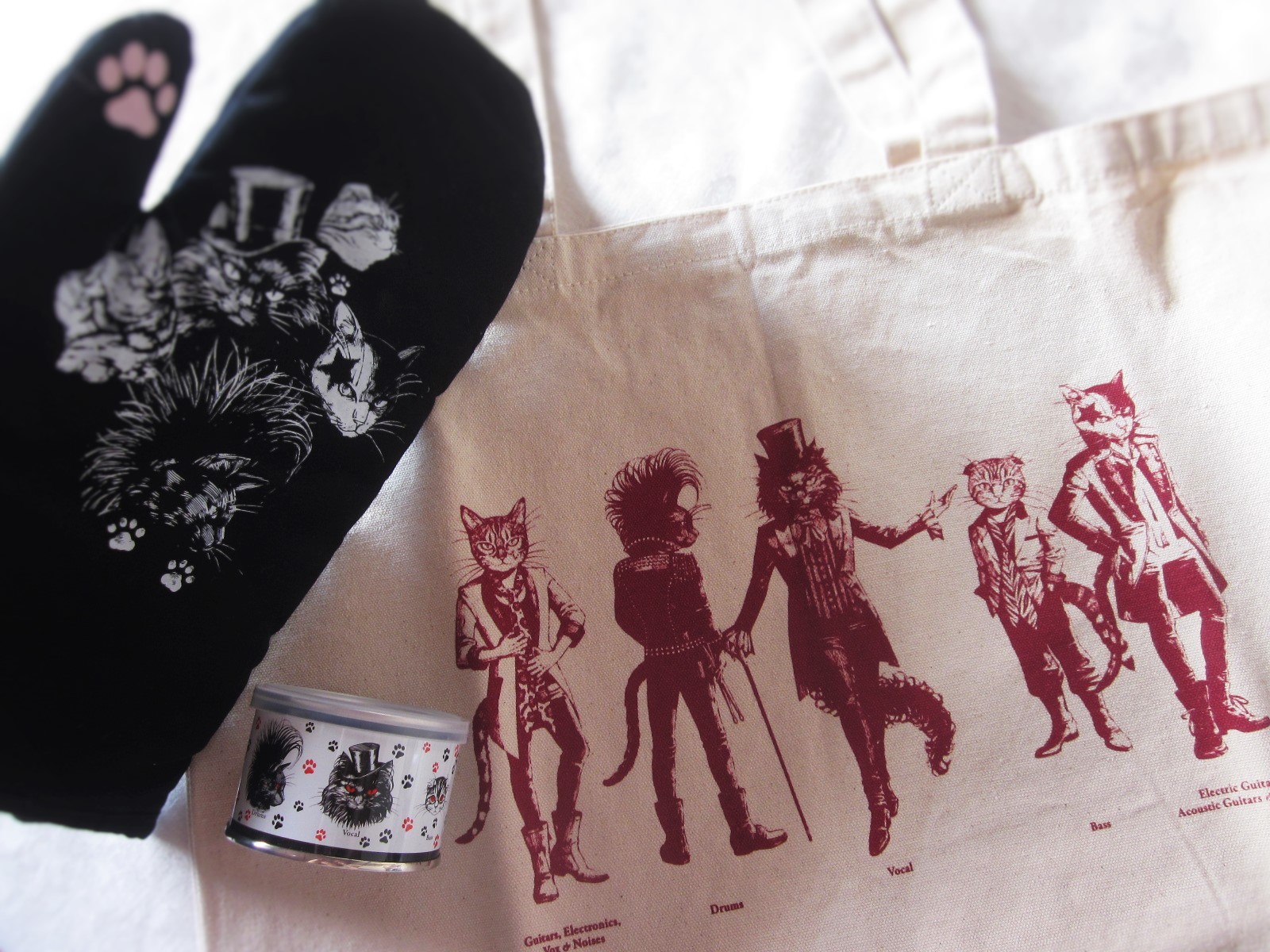 非売品 BUCK-TICK 2018 No.0 ツアー CREWtシャツ 激レア 非売品 BUCK