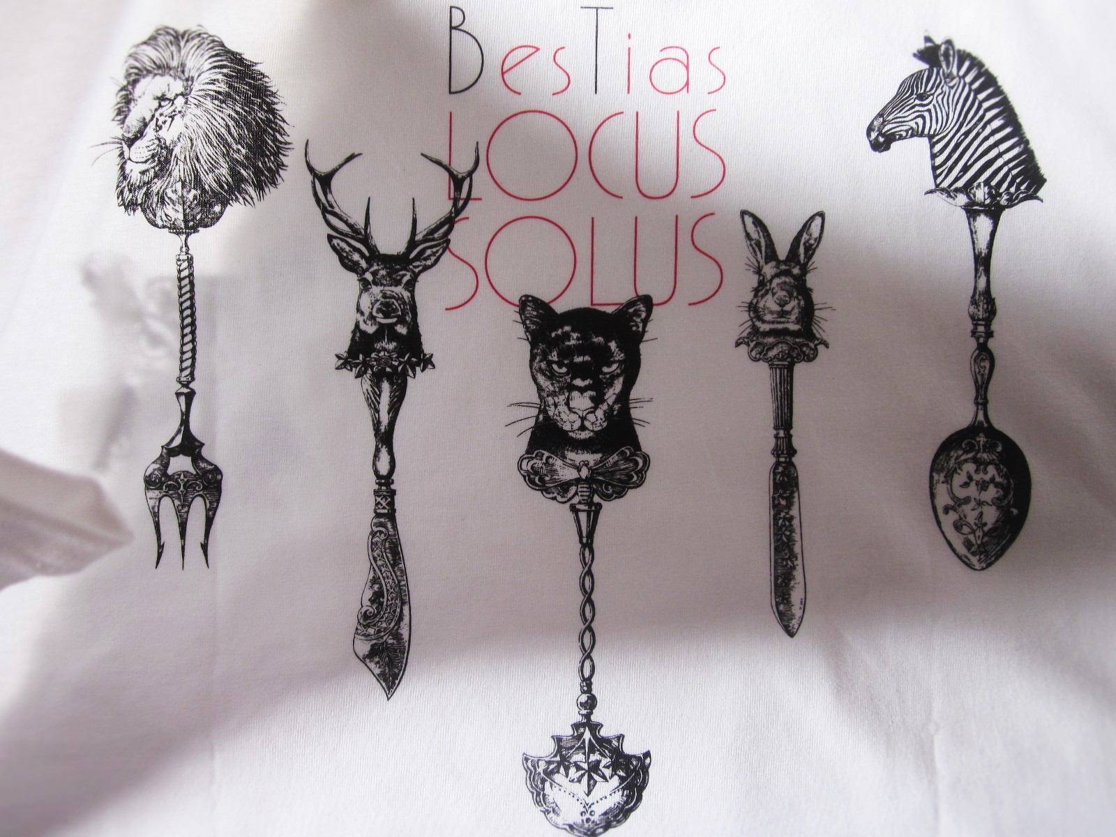 BUCK-TICK ランダムチャーム ロクスソルス