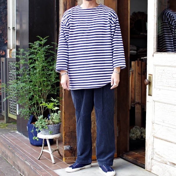 1990s Polo by Ralph Lauren 