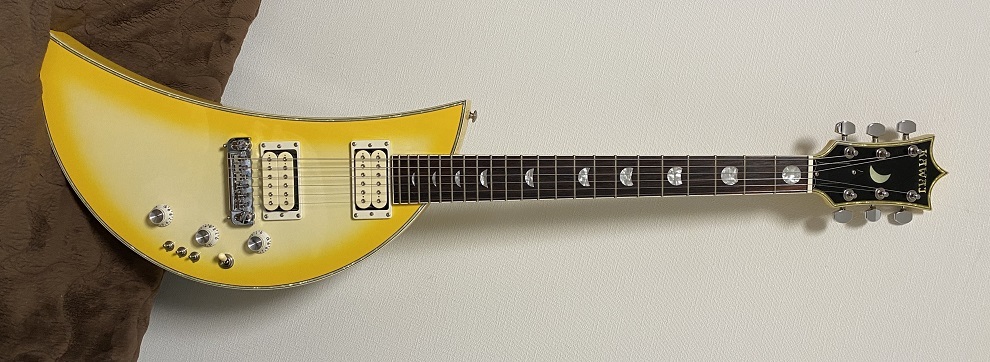 kawai ムーンサルト ジャンク kawai ムーンサルト ジャンク KAWAI