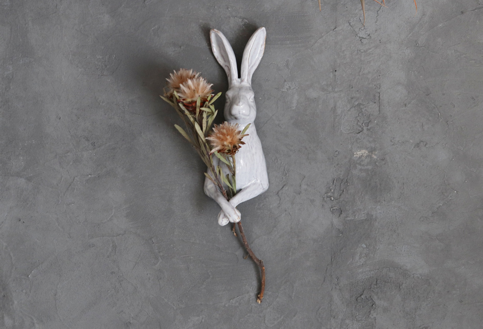 さ*と様 0145 YARNNAKARN ヤナカーン flying bird 二 さ*と様 0145