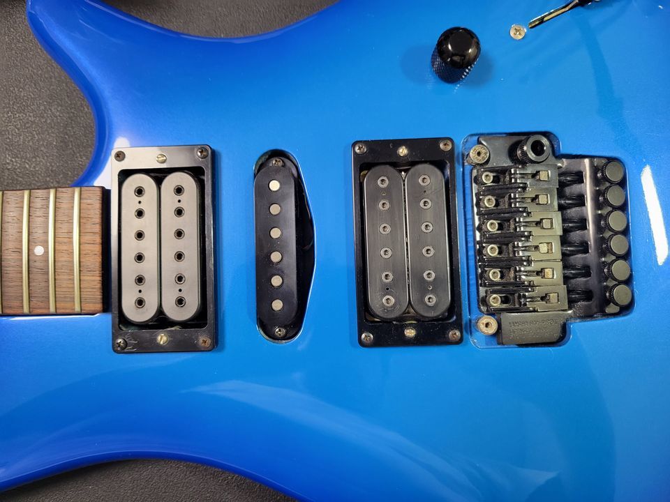 YAMAHA MG-MⅡ G DIY改造 YAMAHA MG-MⅡ G DIY改造 YAMAHA MG-MⅡ G