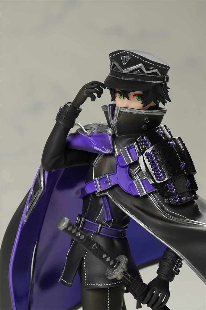 水心子正秀 ガレージキット 最終値下げ】水心子正秀ガレージキット