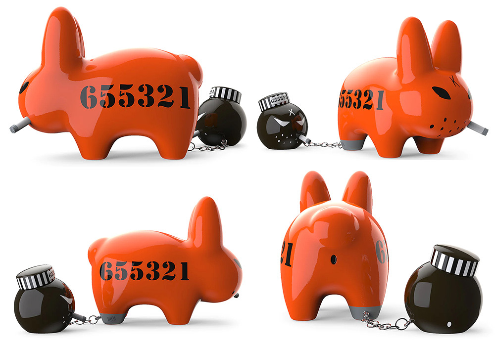 frank kozik 時計仕掛けのオレンジ ベートーヴェン コジック frank