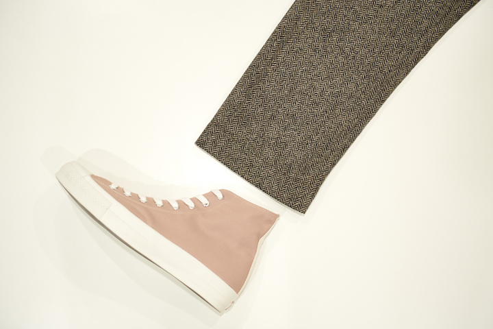 ヴィンテージ TheThreeRobbers WALTER II 2本 ヴィンテージ様専用