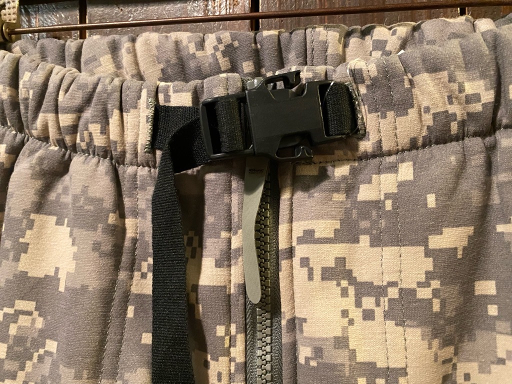 米軍 マルチカムパンツ MASSIF ELEMENTS PANT XS-L 難燃 米軍