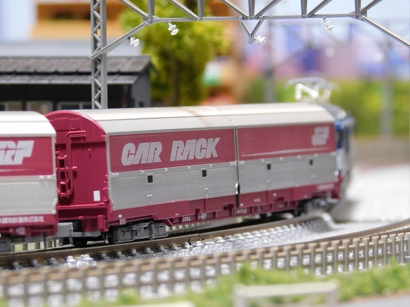 ジャンク品貨物列車 コンテナ 機関車ジャンク現状品 2025年最新】Yahoo