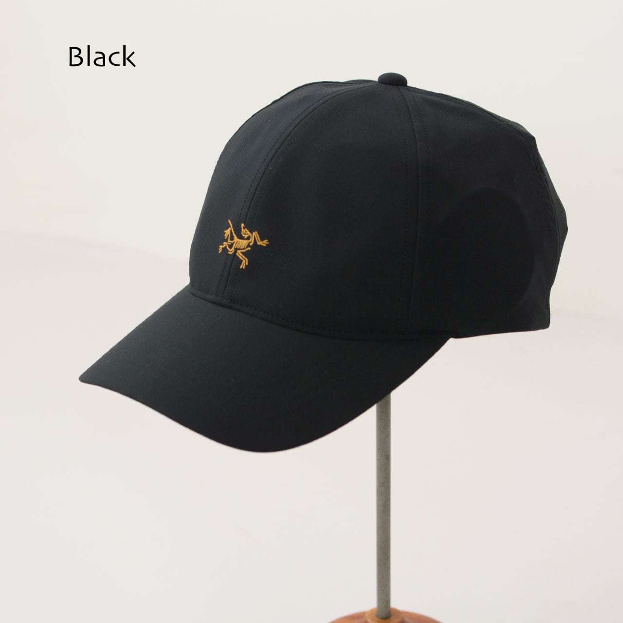 ARC'TERYX [アークテリクス正規代理店] Small Bird Hat [X000007074