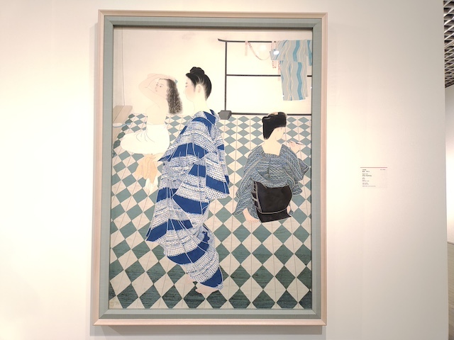 ヴィンテージ70s◾️平野拓夫デザイン◾️alart◾️卓上カレンダー