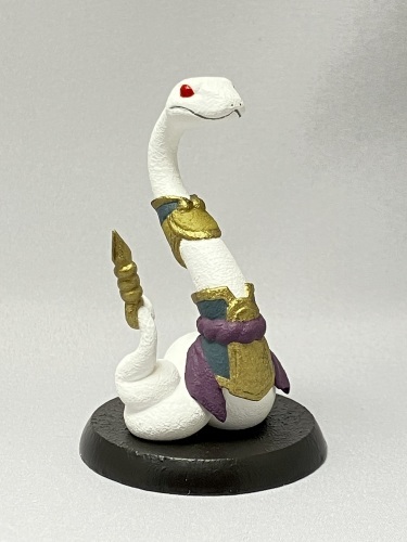 猫地蔵 ネコ フィギュア 8種類セット ワンダーフェスティバル