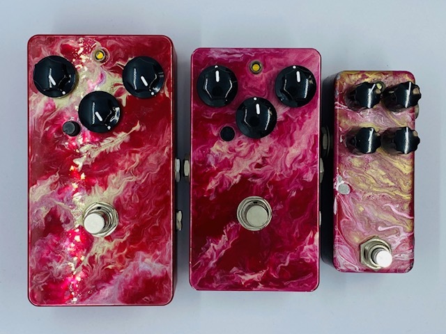 Leqtique - Redemptionist EVR : 【○八】マルハチBlog