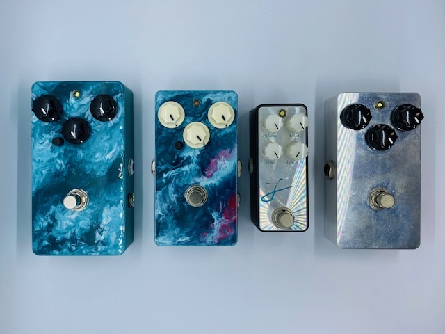 L' MAT '16 Leqtique TS系 オーバードライブ L' MAT '16 Leqtique