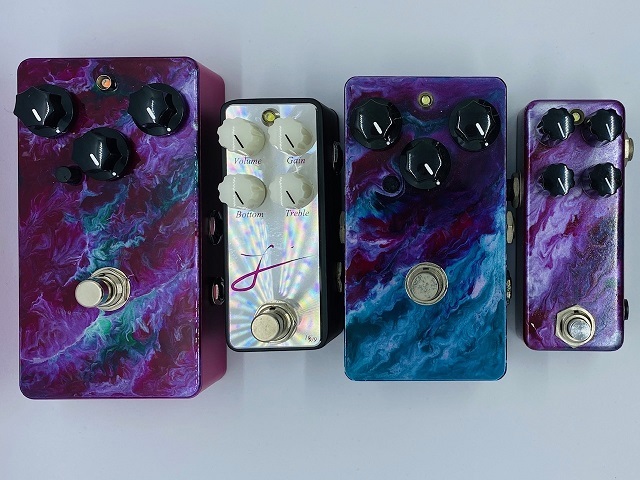 Leqtique 9/9 West Japan Special #5 9⁄9 Leqtique West LEQTIQUE WEST