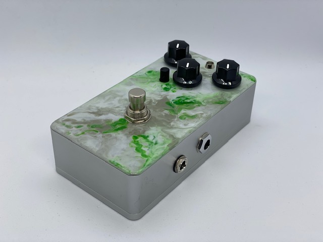 SND(Shun Nokina Design) L' S3 Roger+CLD SND(Shun Nokina Design) L