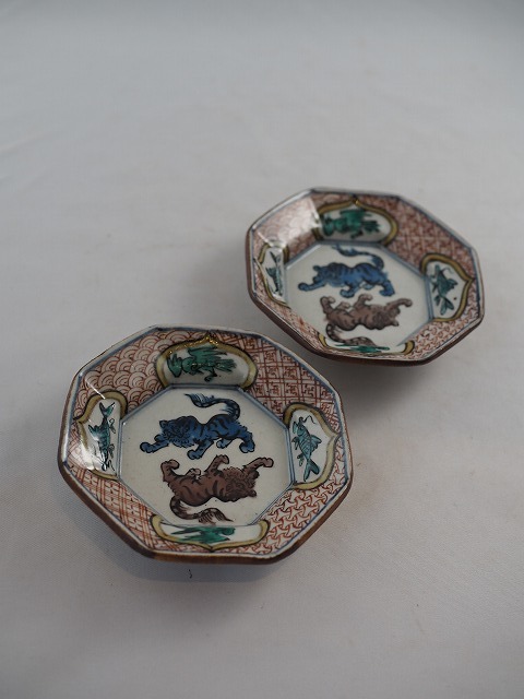 松浦コータロー 小皿 2枚 松浦コータロー 小皿 2枚 松浦コータロー