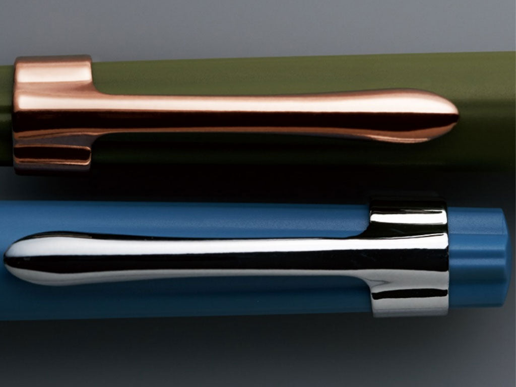 サクラクラフトラボ 005用 クリップ – 文化堂 │ Pentonote