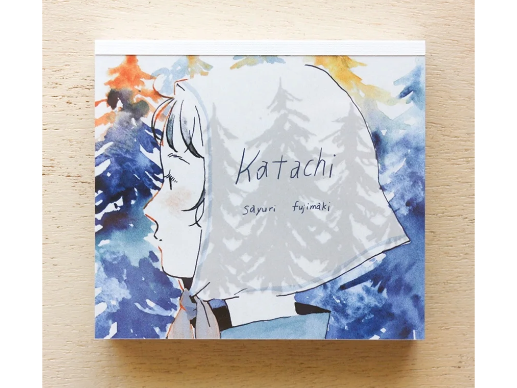 公*o様 AFFECT メモ帳 my sweet 公*o様 AFFECT メモ帳 my sweet 公*o様