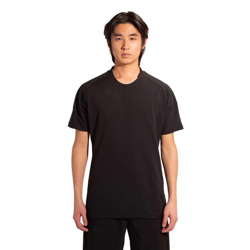 ツアー・Tシャツ – PENALTY オンラインショップ