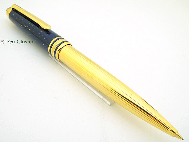 れいちぇる様モンブラン ラムセス2世 ン MONTBLANC RAMSES Ⅱ れいちぇ