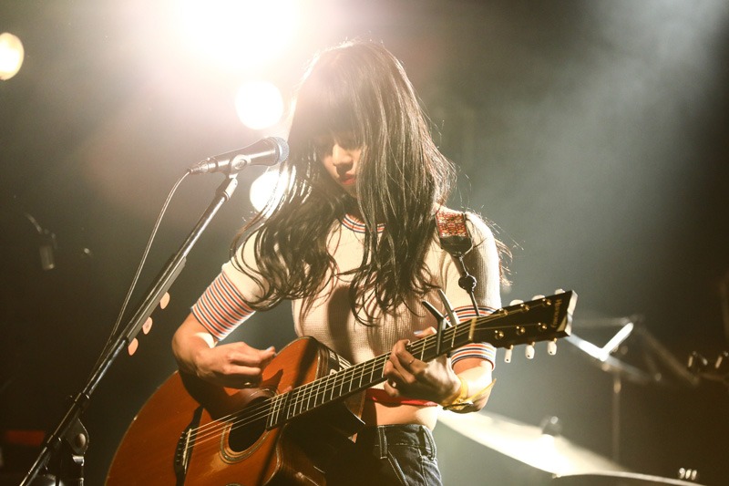 Gibson J45 あいみょんも使用 Gibson J45 あいみょんも使用 徹底解説