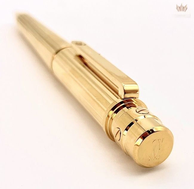 Pensinasia - Fine Writing Instruments | Products