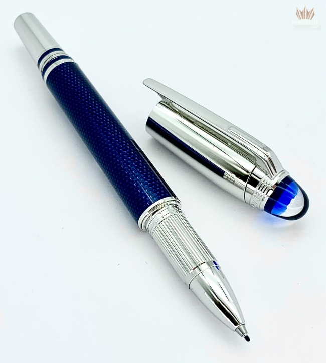 Pensinasia - Fine Writing Instruments | Products
