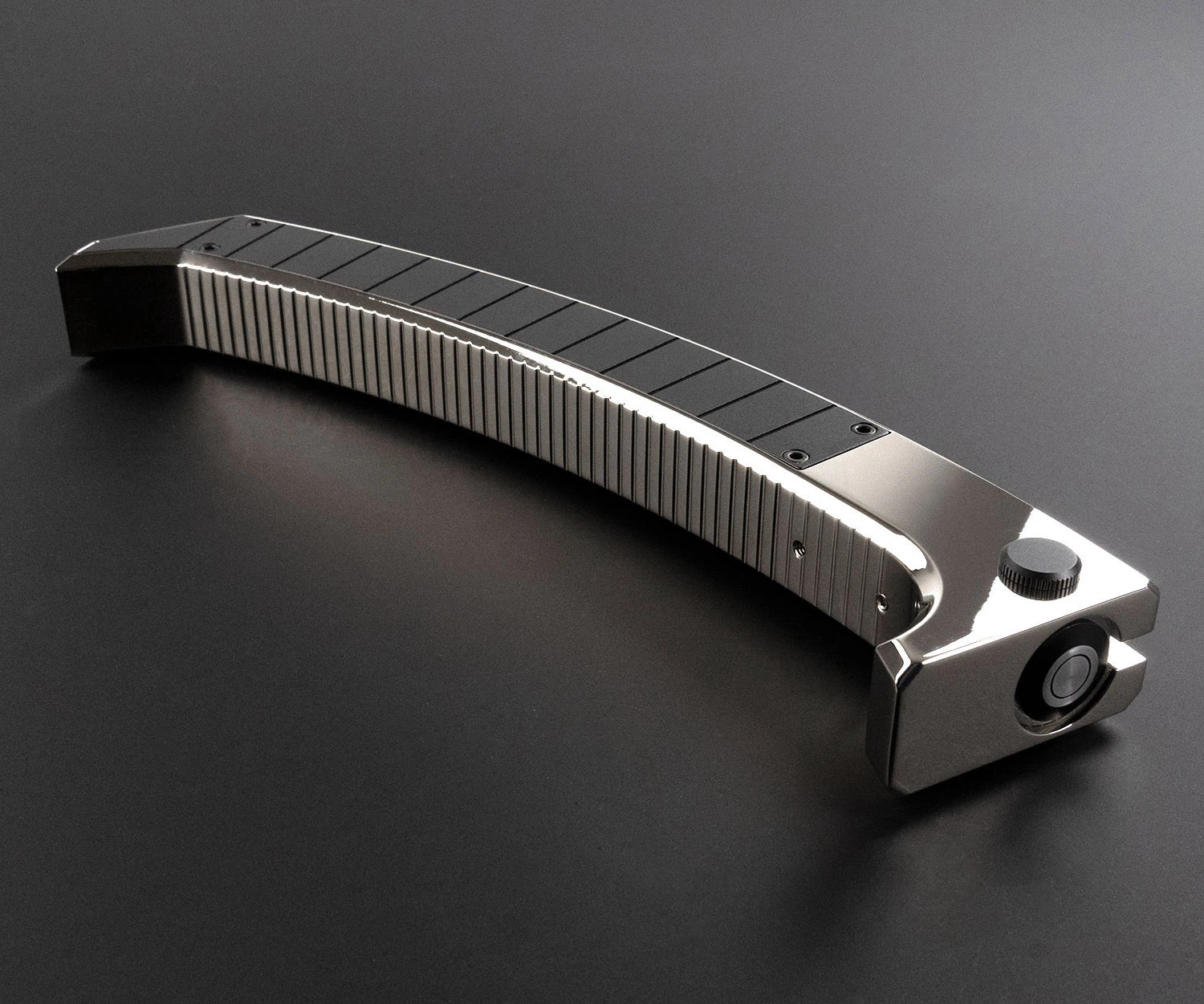 セイバーフォージ ガーディアン Guardian｜カスタムライトセーバー通販