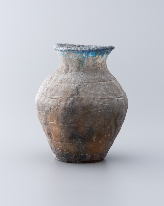 熊谷 峻 Shun Kumagai｜PEOPLE by GALLERY crossing