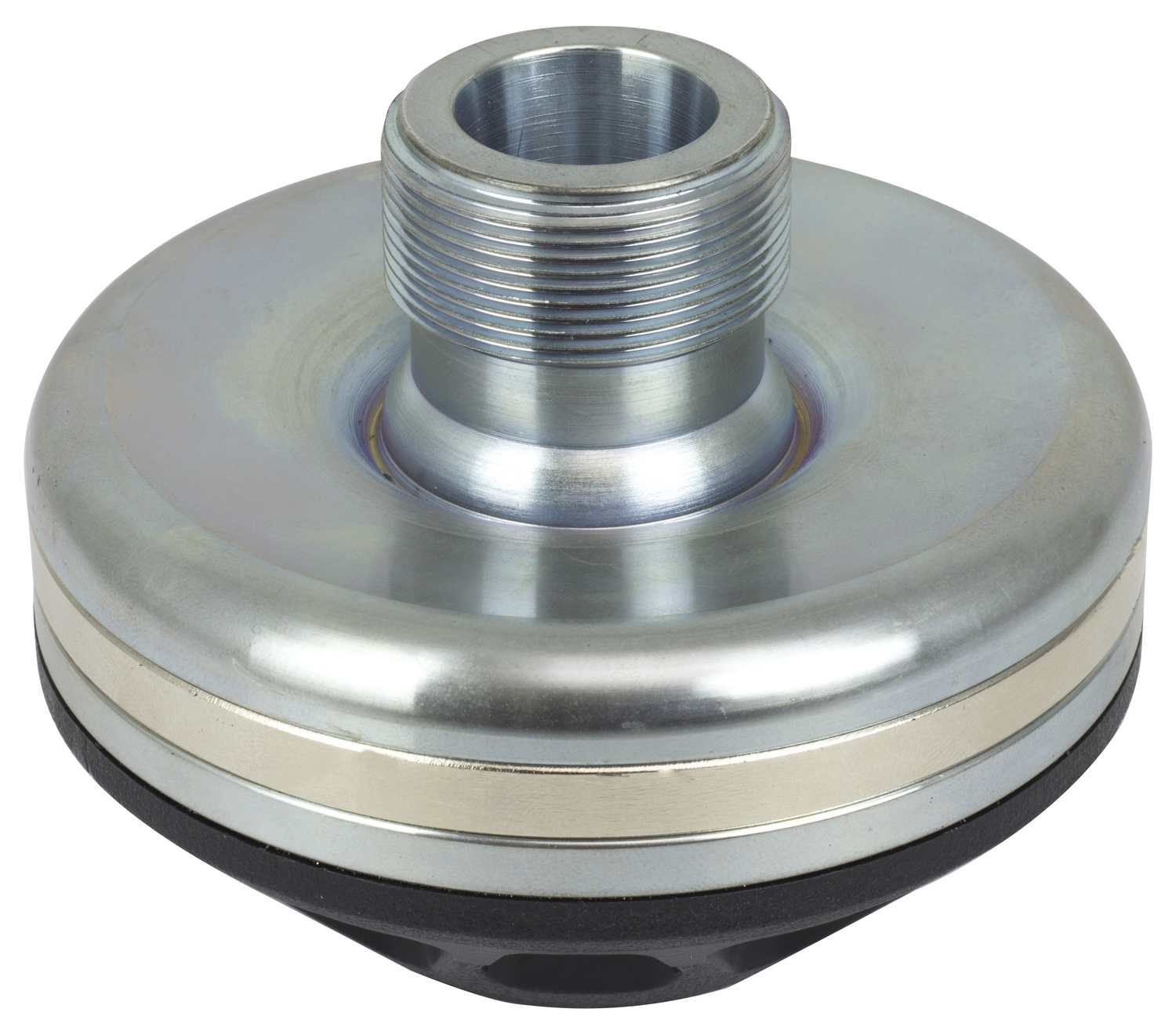 RX™ 22N Neo HF Driver - Peavey