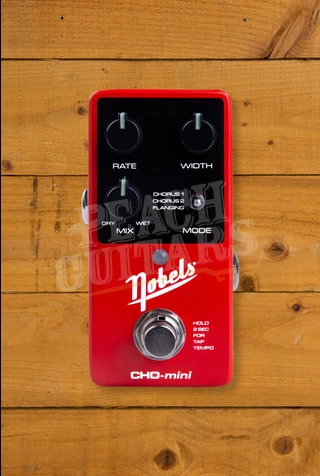 新品 未使用 R WEAVER FX Violet Vibe Uni Vibe R Weaver FX Midnight Vibe V3 Uni-Vibe Pedal (Hybrid Spec) | Reverb