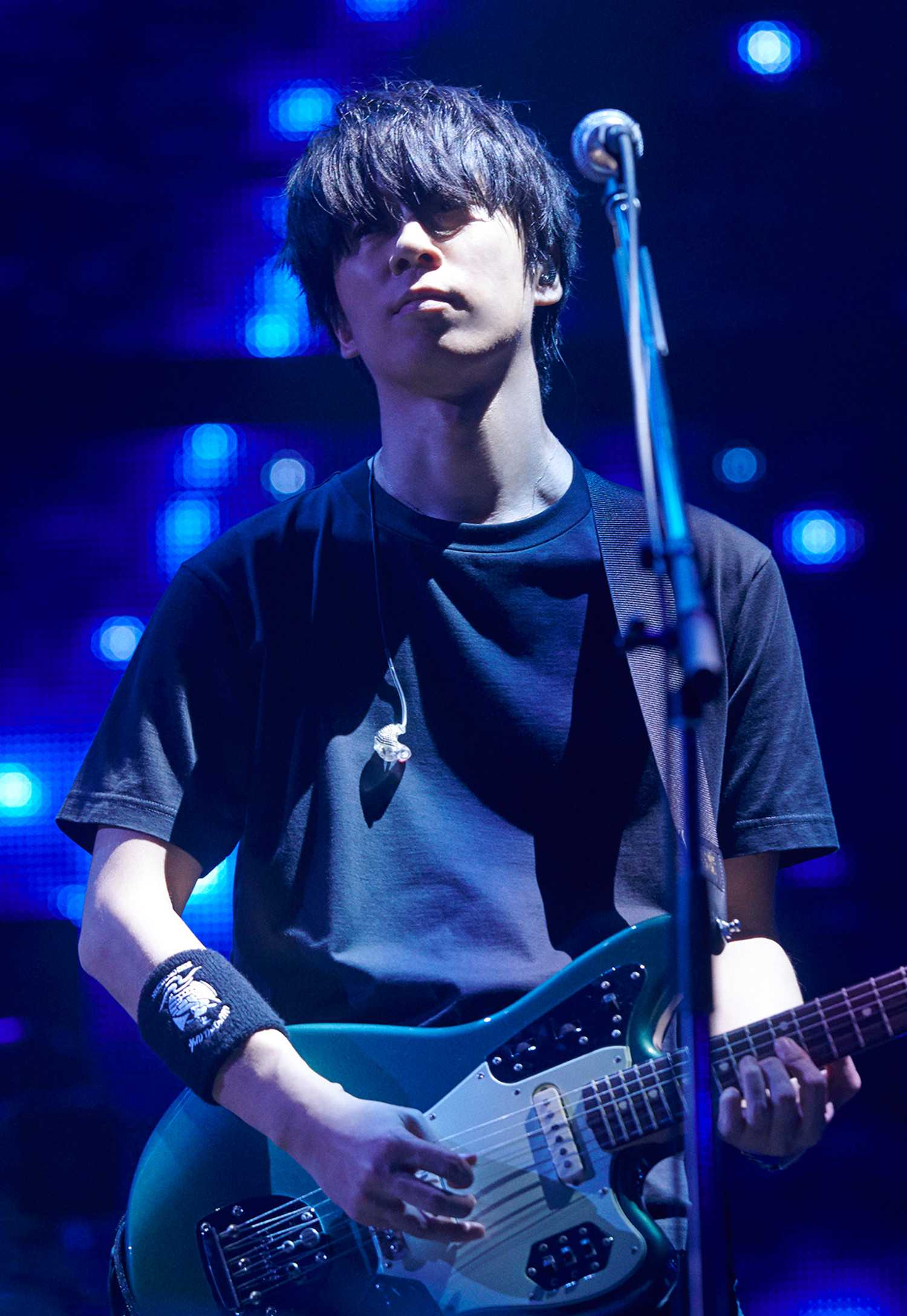 BUMP OF CHICKEN 本人 ギター ピック増川弘明 バンプ BUMP OF CHICKEN