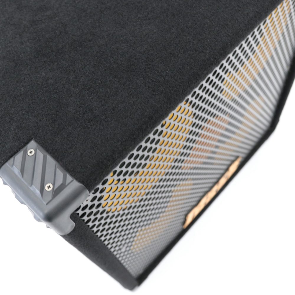 Standard 104 HR | Markbass