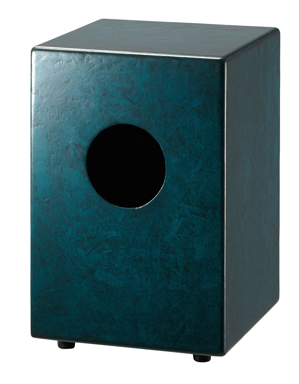 Pearl Cajon クラブカホンPBC-512CC Pearl PBC-512CC [Club Cajon