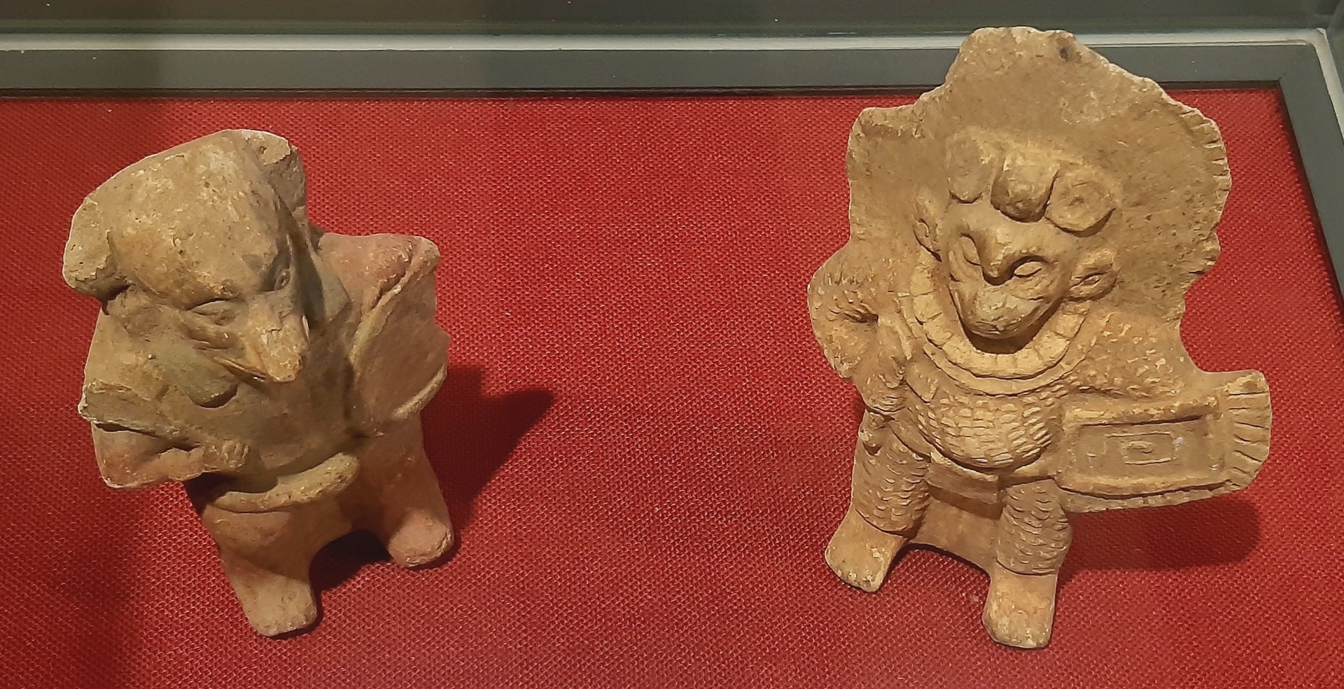 BIZEN中南米美術館創館50周年記念オンラインビジュアルガイド『ぜんぶ