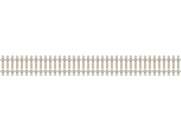PECO STREAMLINE ポイント5個 PECO STREAMLINE ポイント5個 PECO