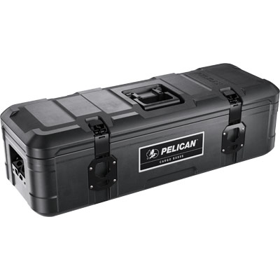 IM3220 Storm Long Case | Pelican Official Store